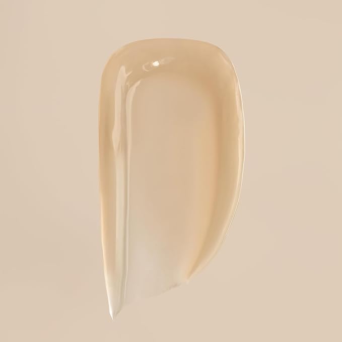 Vanilla