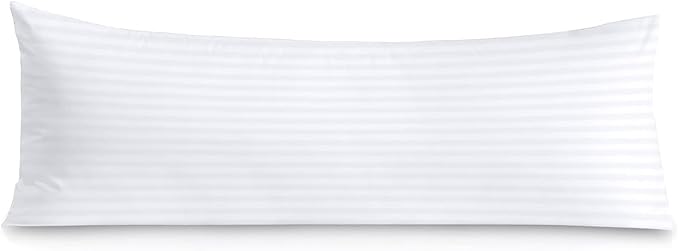 White Stripe