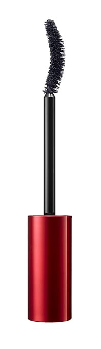 Urushi Black
