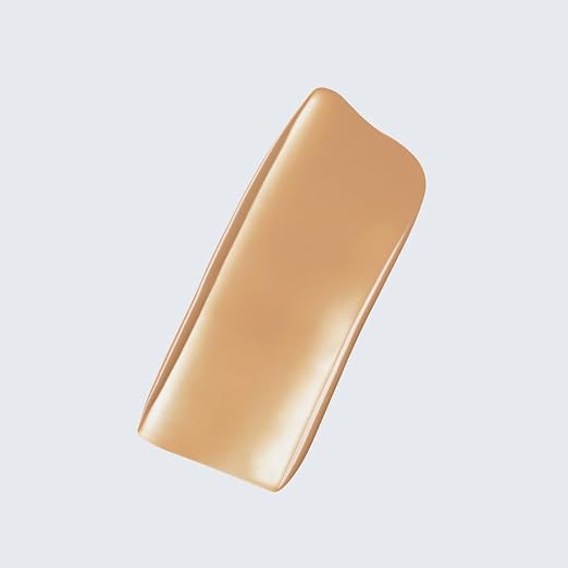 2W1 Dawn - Light-medium with warm peach undertones