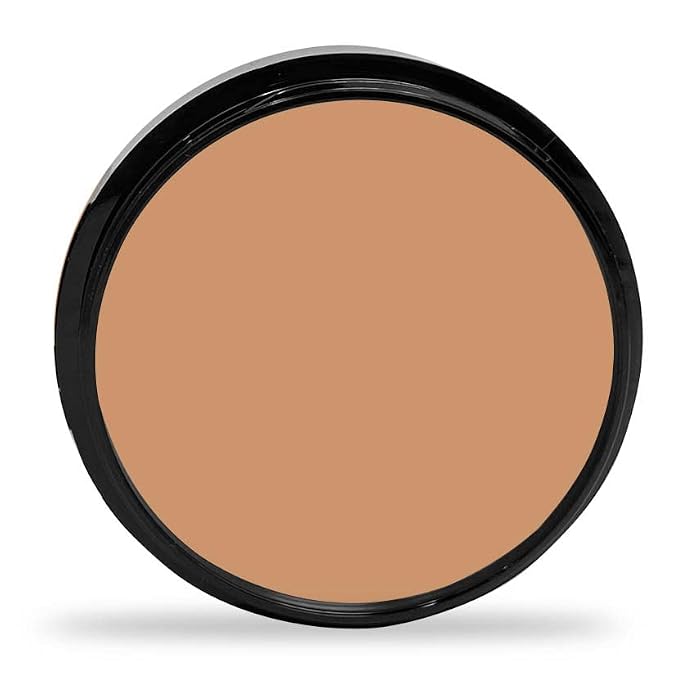 Medium Dark 3