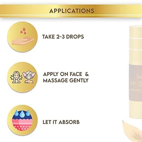 30ML