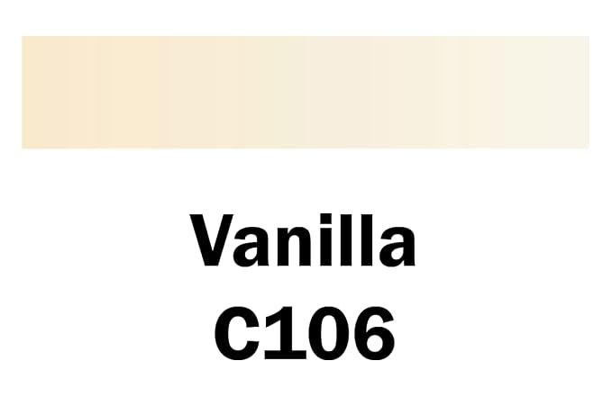 Vanilla
