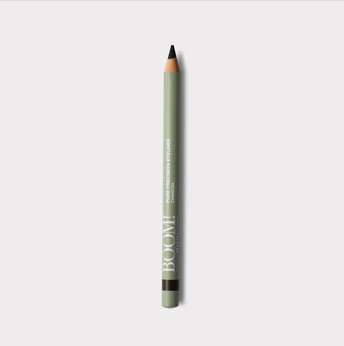 Charcoal