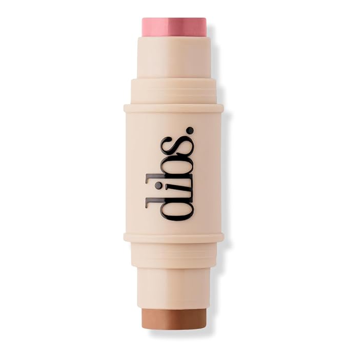 Shade 2 – Nude Pink Neutral