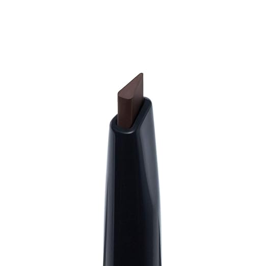 Medium Brown