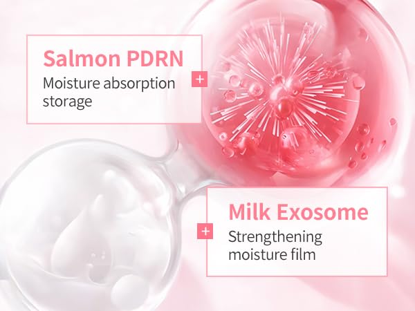 PDRN