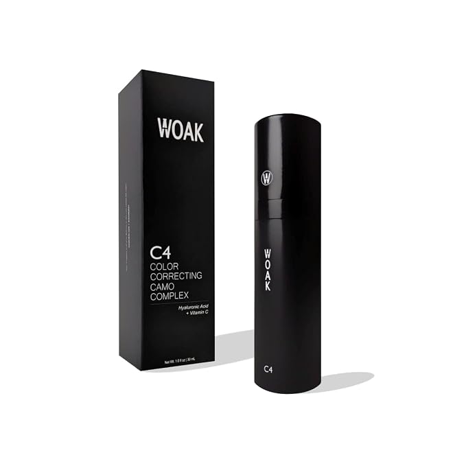 Tan