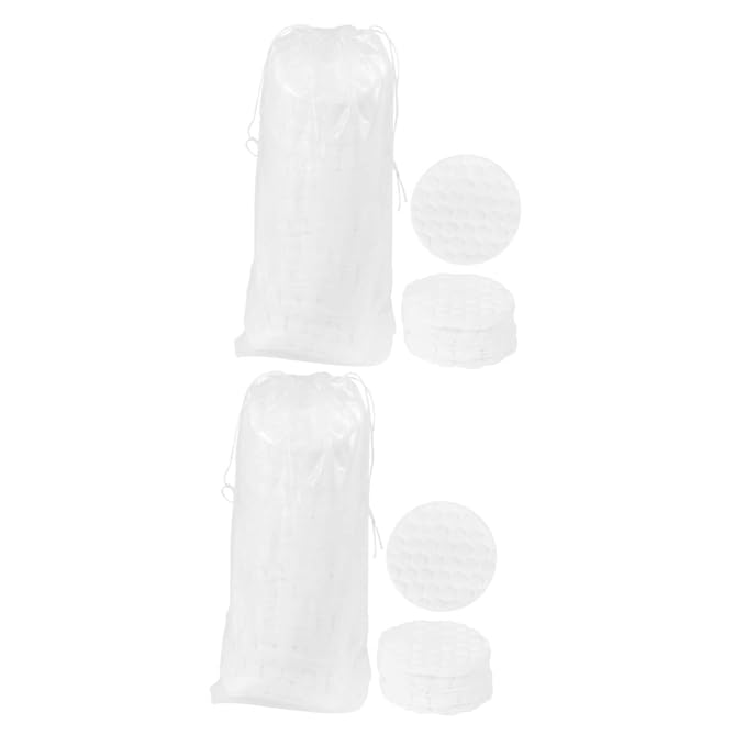 Whitex2pcs
