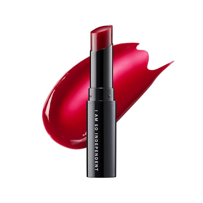 Pure Red