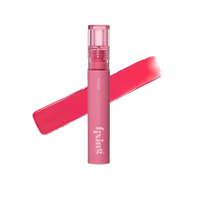Fixing - Smoky Cherry
