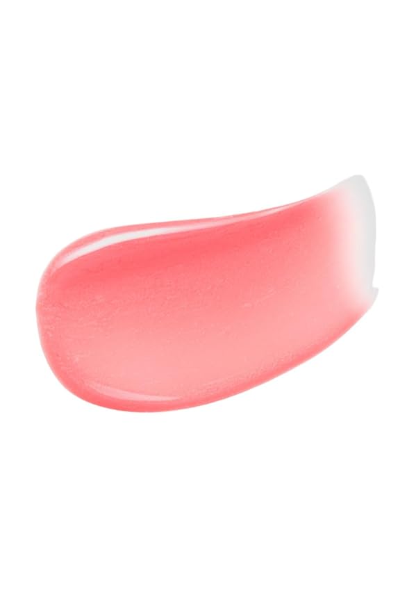 Very Pink