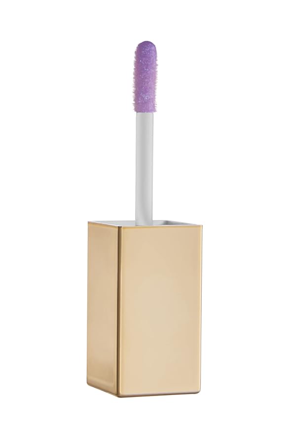 NO:122 Stardust