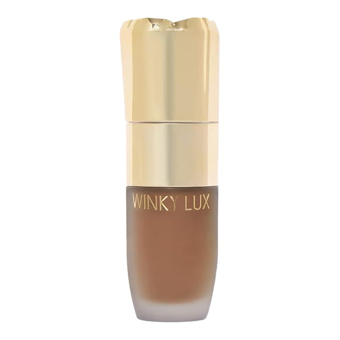 Ibiza - Medium / Medium Tan