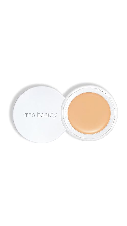 22 - Sandy Beige
