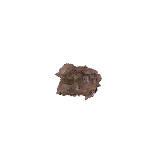 Medium Brown