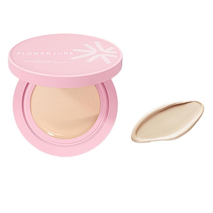 Pink Y01