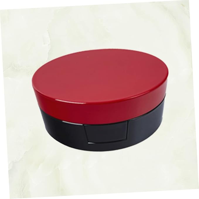 Redx2pcs