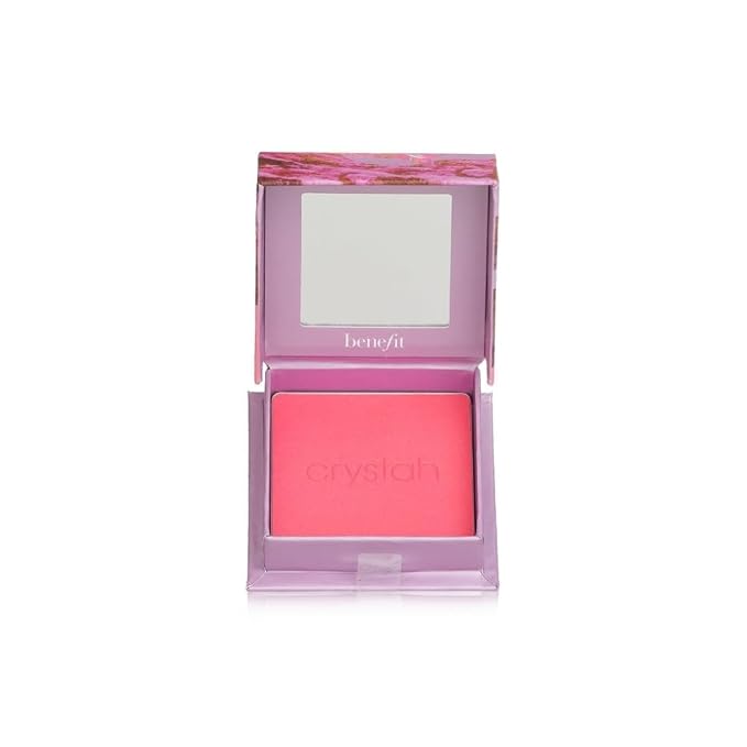 __DEFAULT__