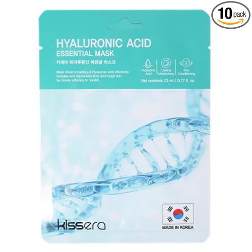 Hyaluronic Acid