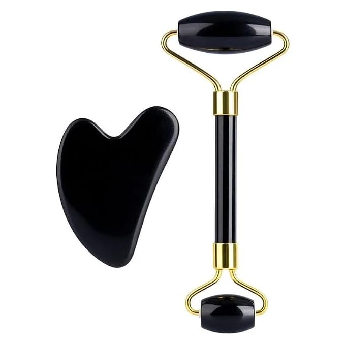Black Obsidian