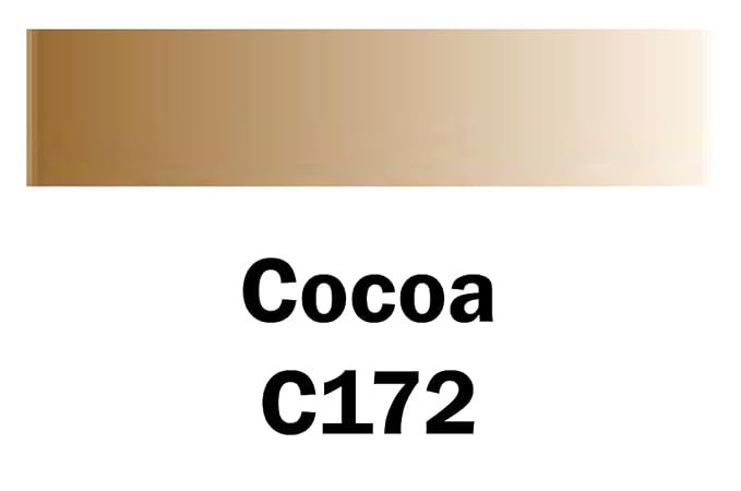Cocoa