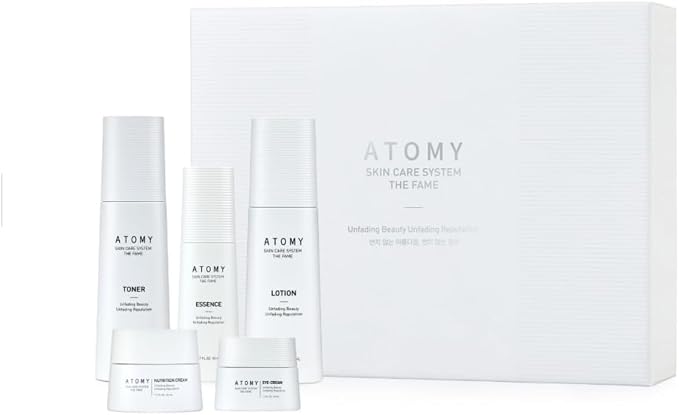 __DEFAULT__