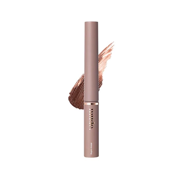 02 Brown