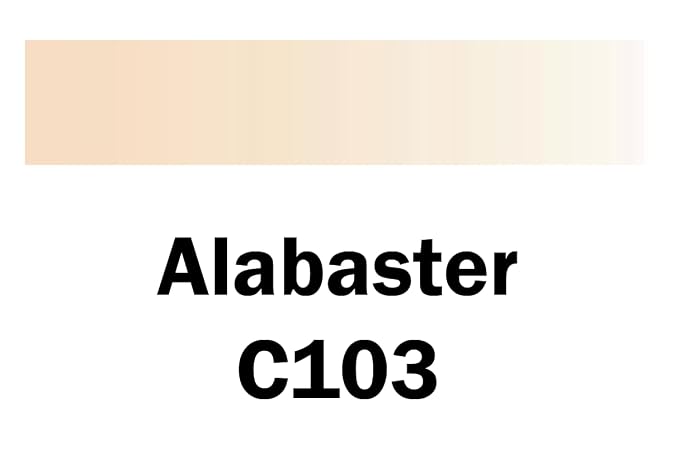 Alabaster