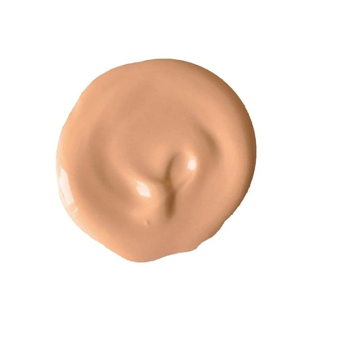 Natural Beige