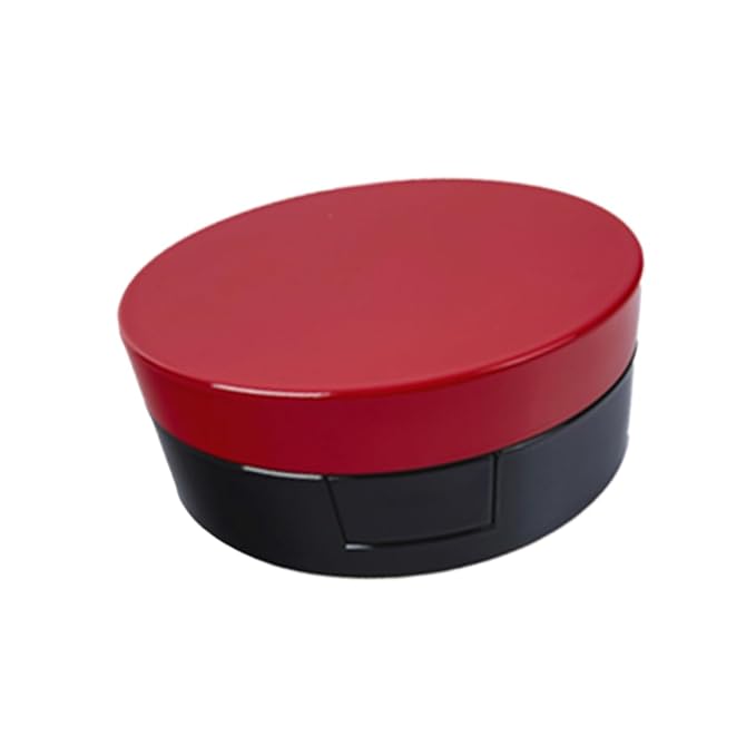 Redx2pcs