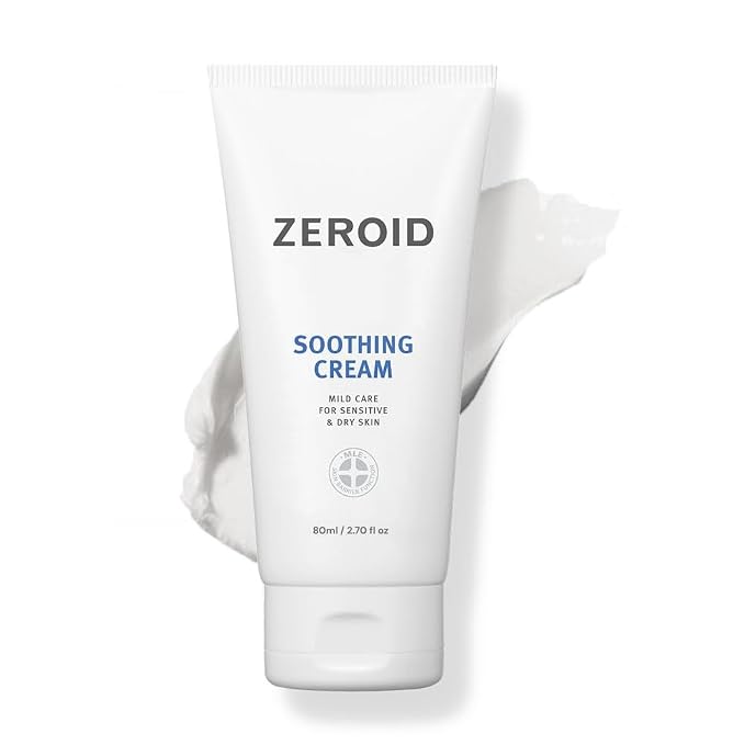 2.72 Fl Oz (Pack of 1)