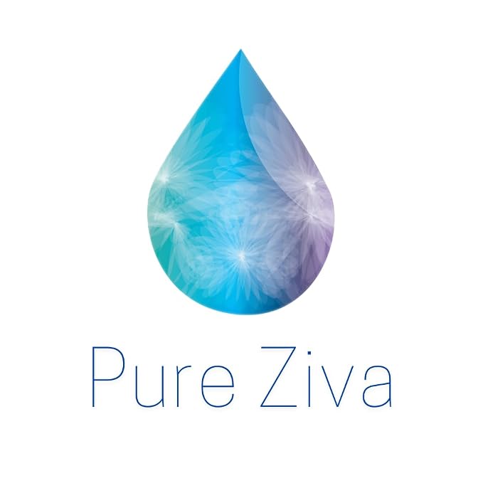 Crimson