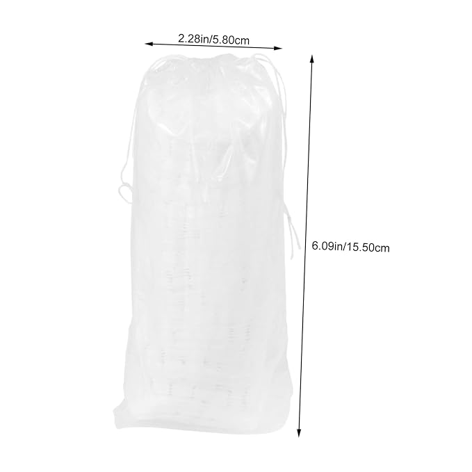 Whitex2pcs