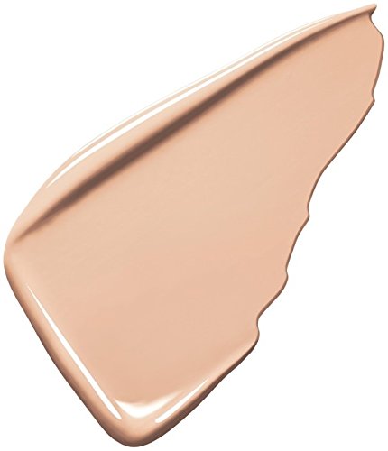 creamy natural