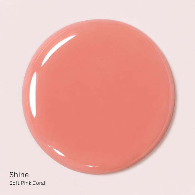 Shine
