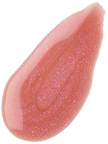 Caramel Crystal