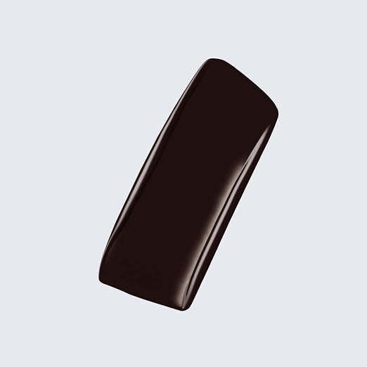 9N1 Ebony - Deepest with rich neutral undertones
