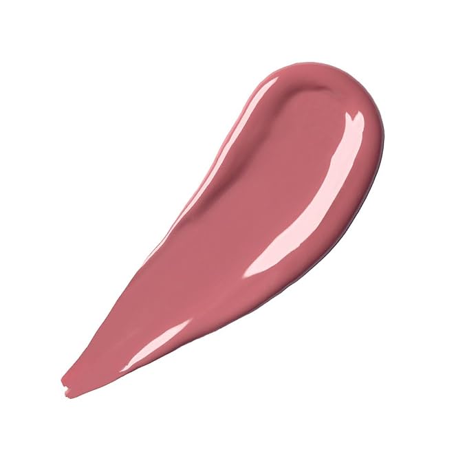 Blushing Apricot