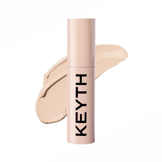 Light Beige