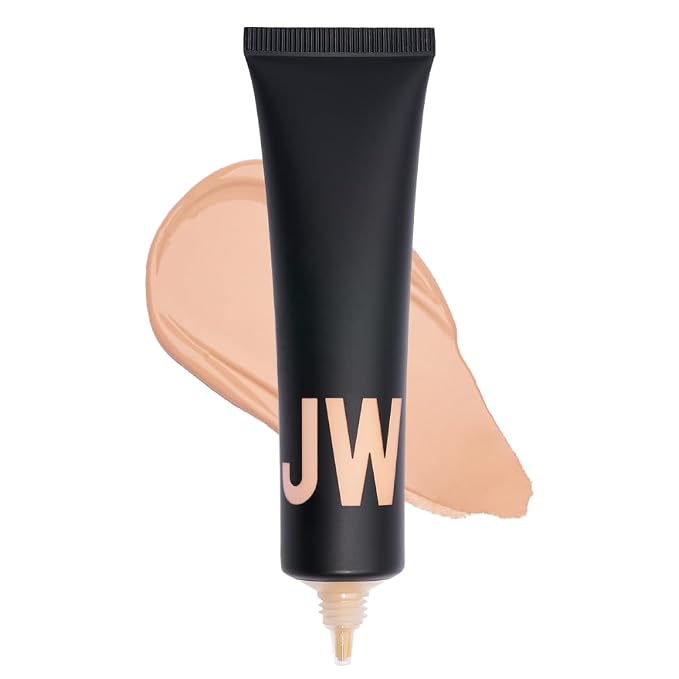 Skin 1