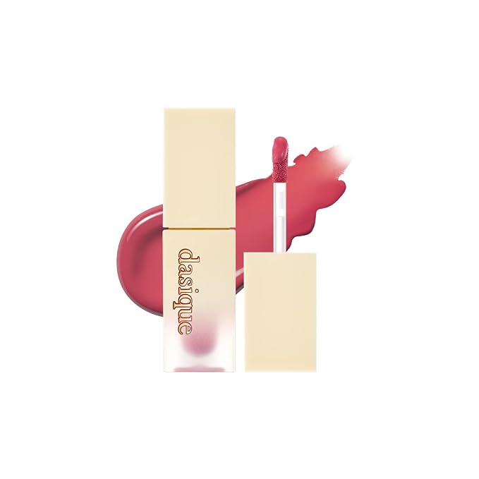 04 Cotton Plum
