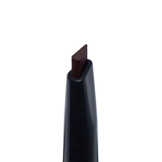 Ebony