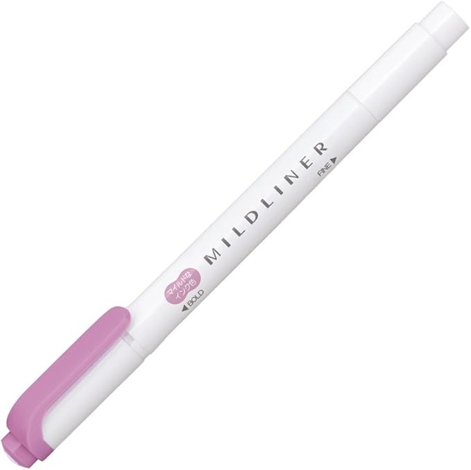 Magenta
