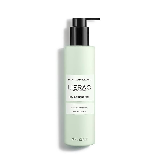 Light Blue (Make Up Remover)