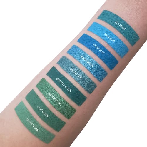 Blue Bundle