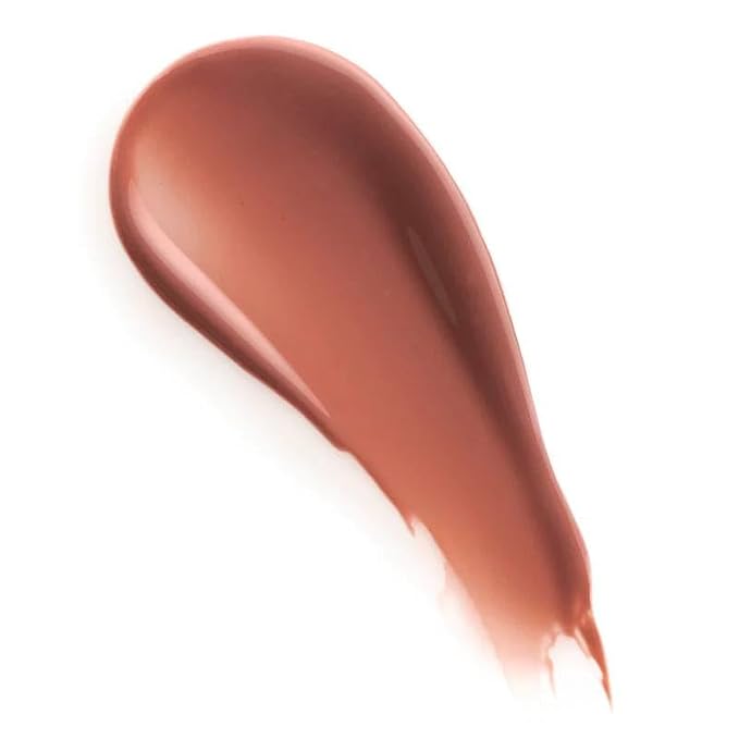 rich toffee