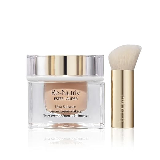 1C1 Cool Bone - Light with cool rosy-peach undertones