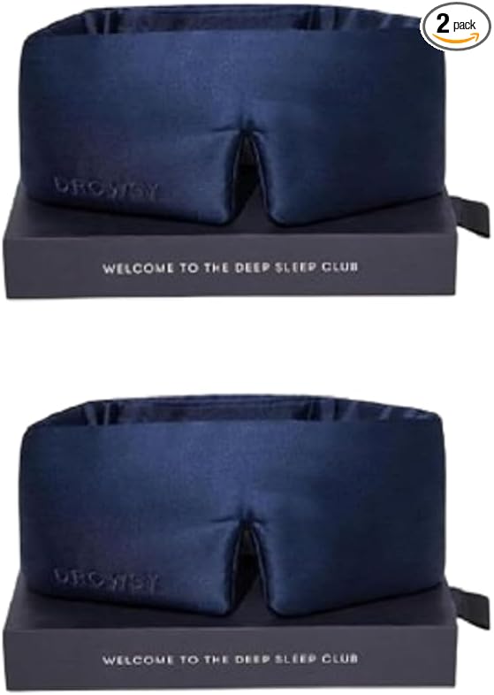 Midnight Blue Pack 2