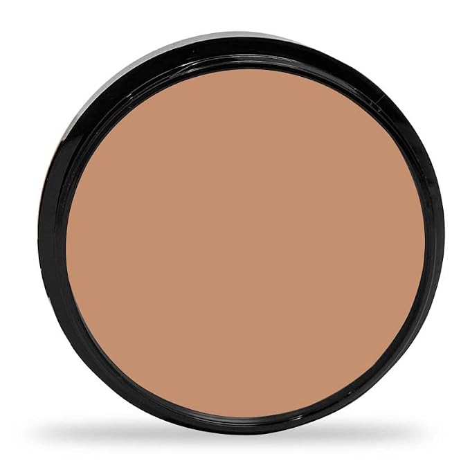 Medium Dark 2